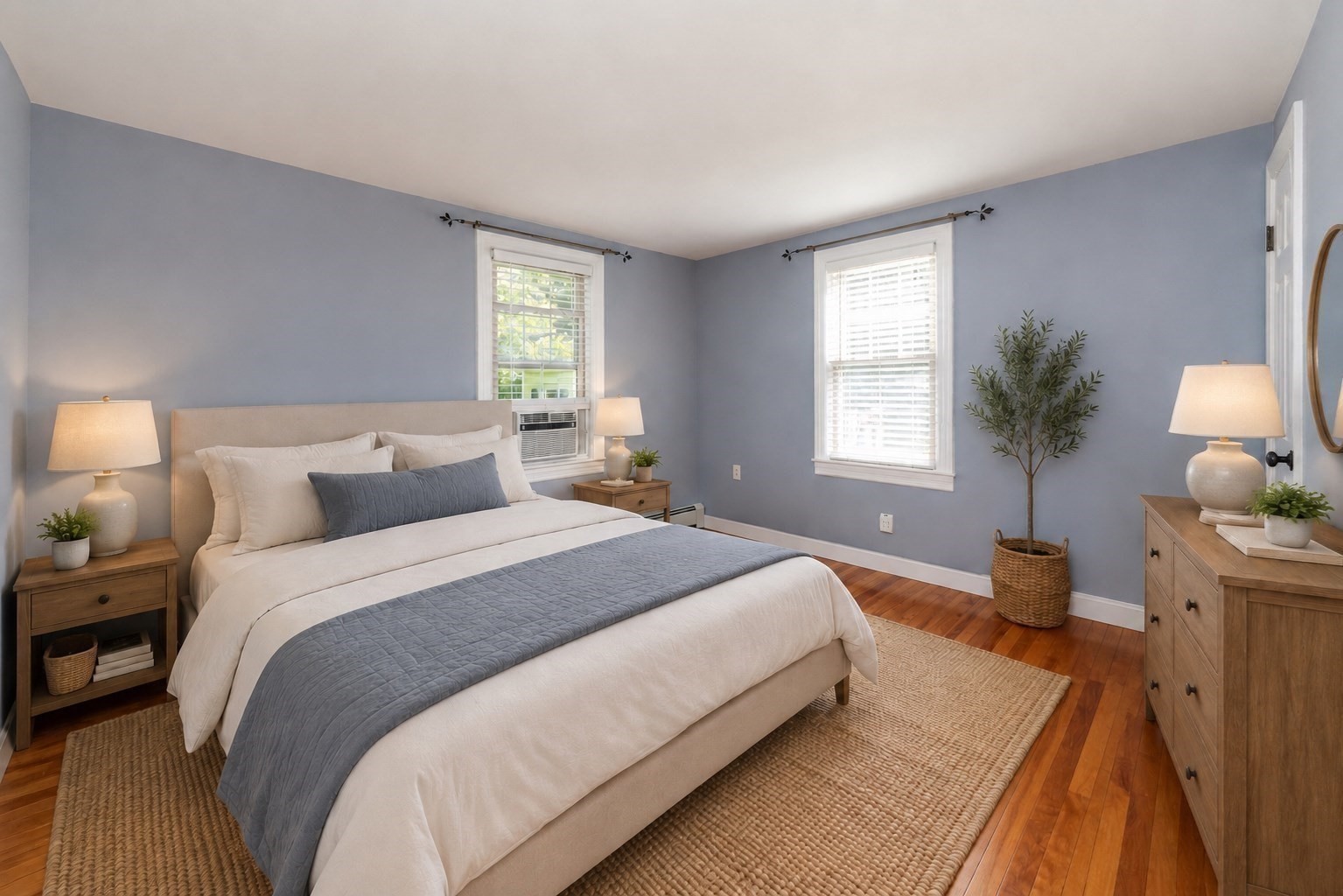 39 Harkins St, Clinton, MA 01510 - Image 15