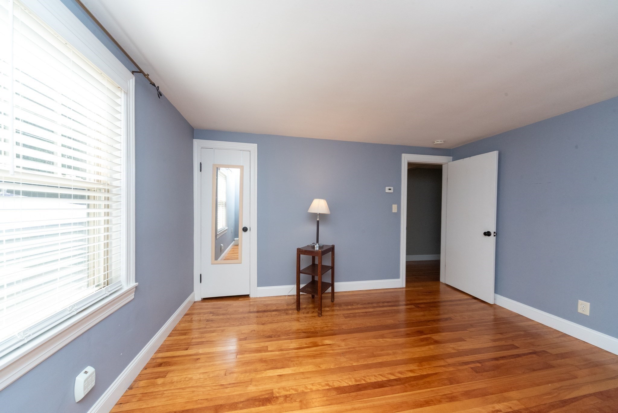 39 Harkins St, Clinton, MA 01510 - Image 16