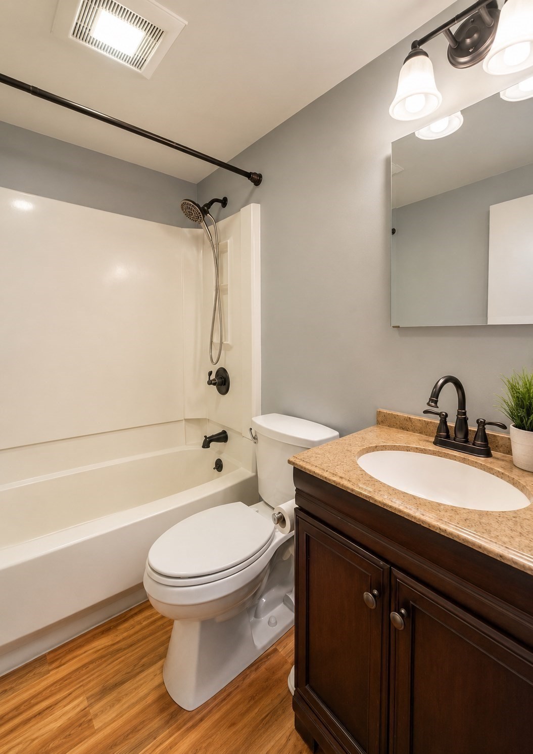 39 Harkins St, Clinton, MA 01510 - Image 17