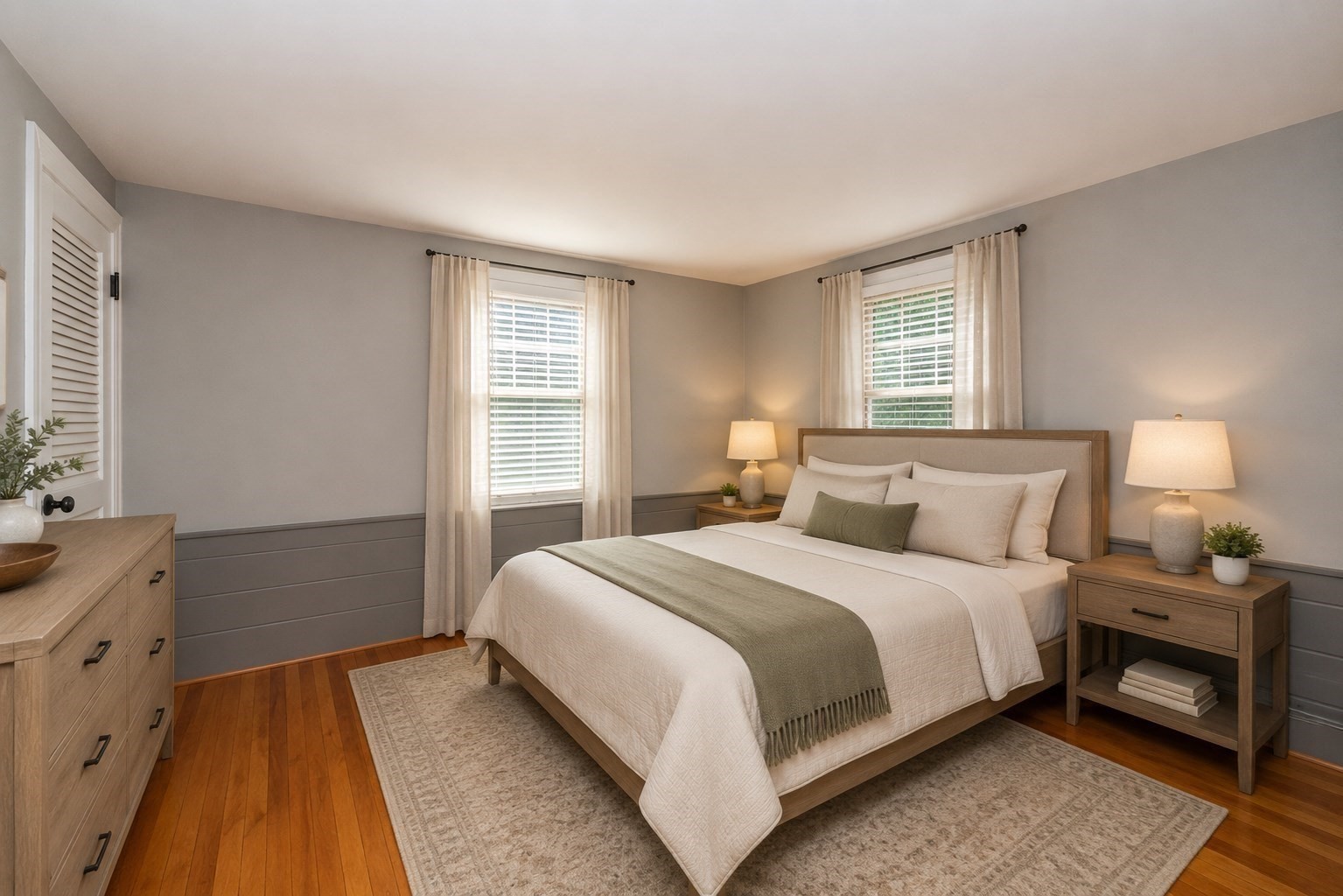39 Harkins St, Clinton, MA 01510 - Image 18