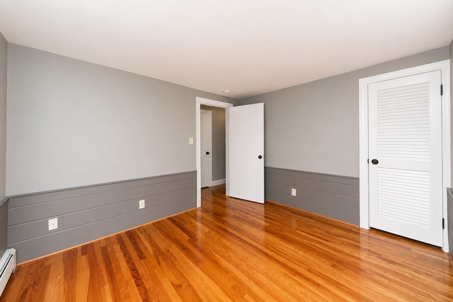 39 Harkins St, Clinton, MA 01510 - Image 19