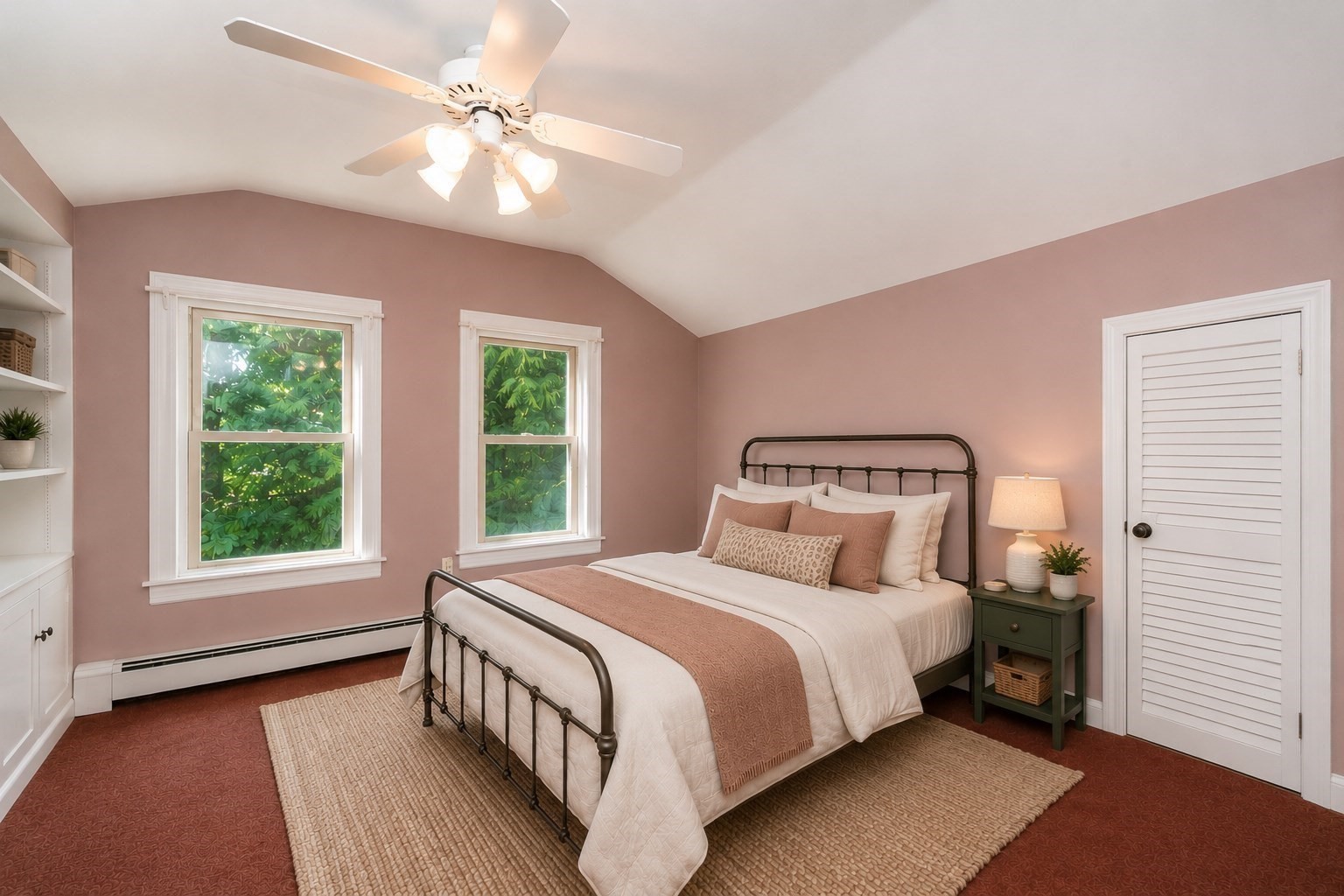 39 Harkins St, Clinton, MA 01510 - Image 20