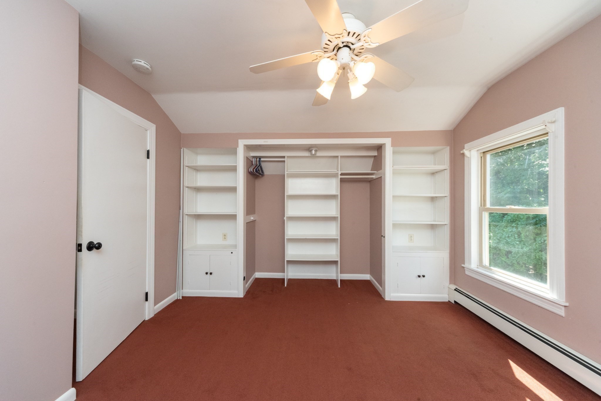 39 Harkins St, Clinton, MA 01510 - Image 21