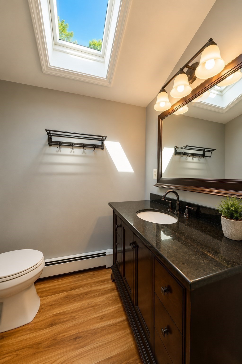 39 Harkins St, Clinton, MA 01510 - Image 22