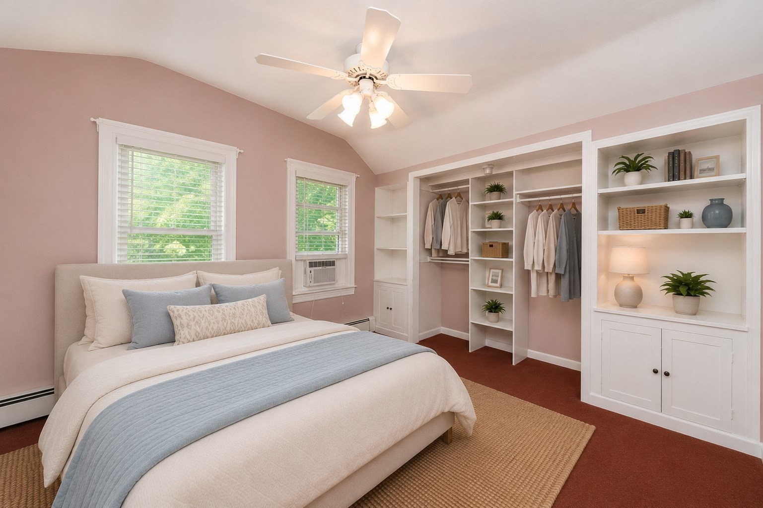 39 Harkins St, Clinton, MA 01510 - Image 23
