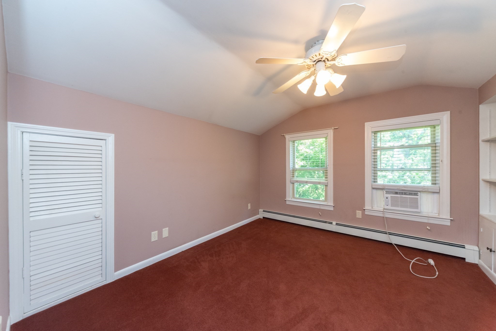 39 Harkins St, Clinton, MA 01510 - Image 24