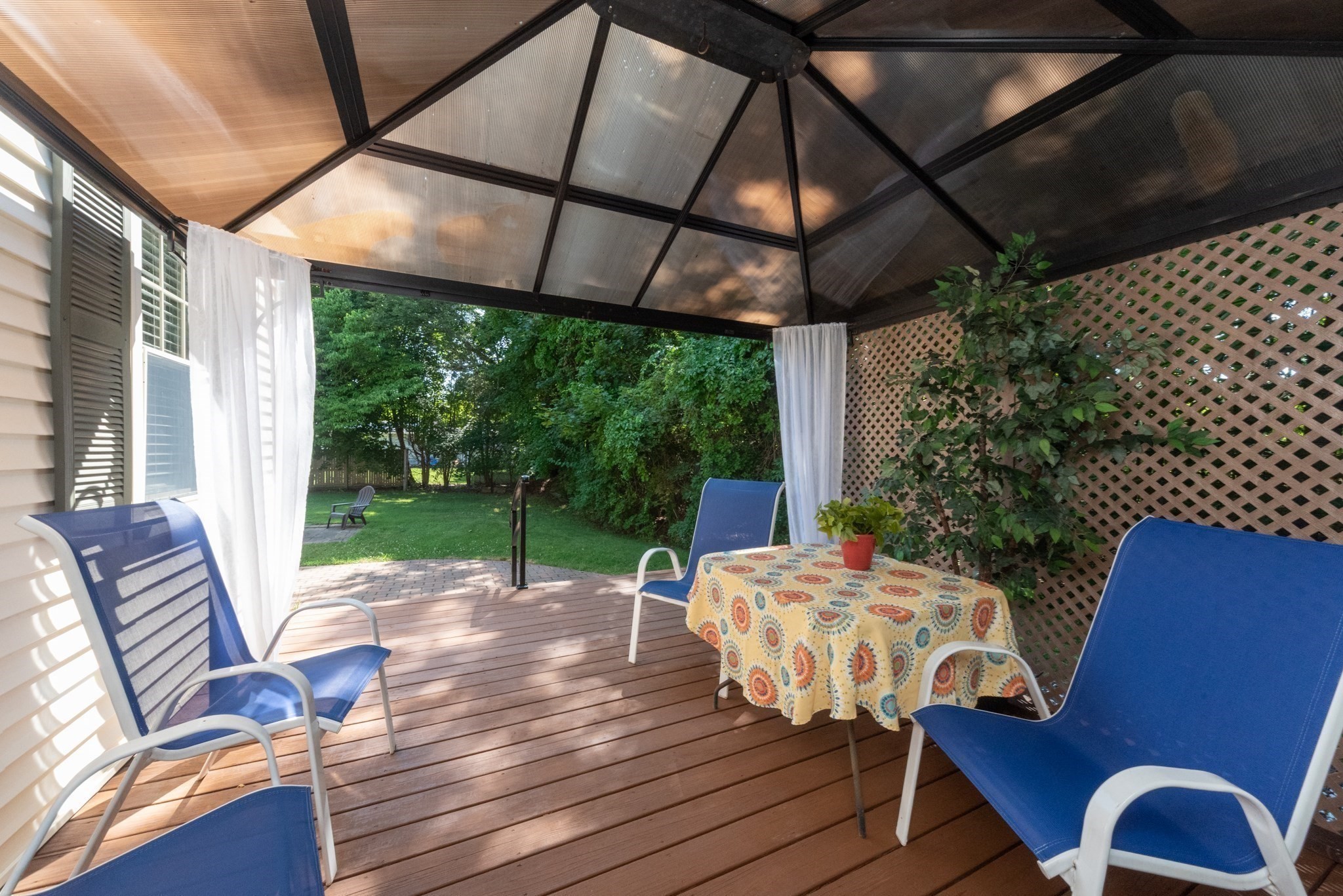39 Harkins St, Clinton, MA 01510 - Image 25