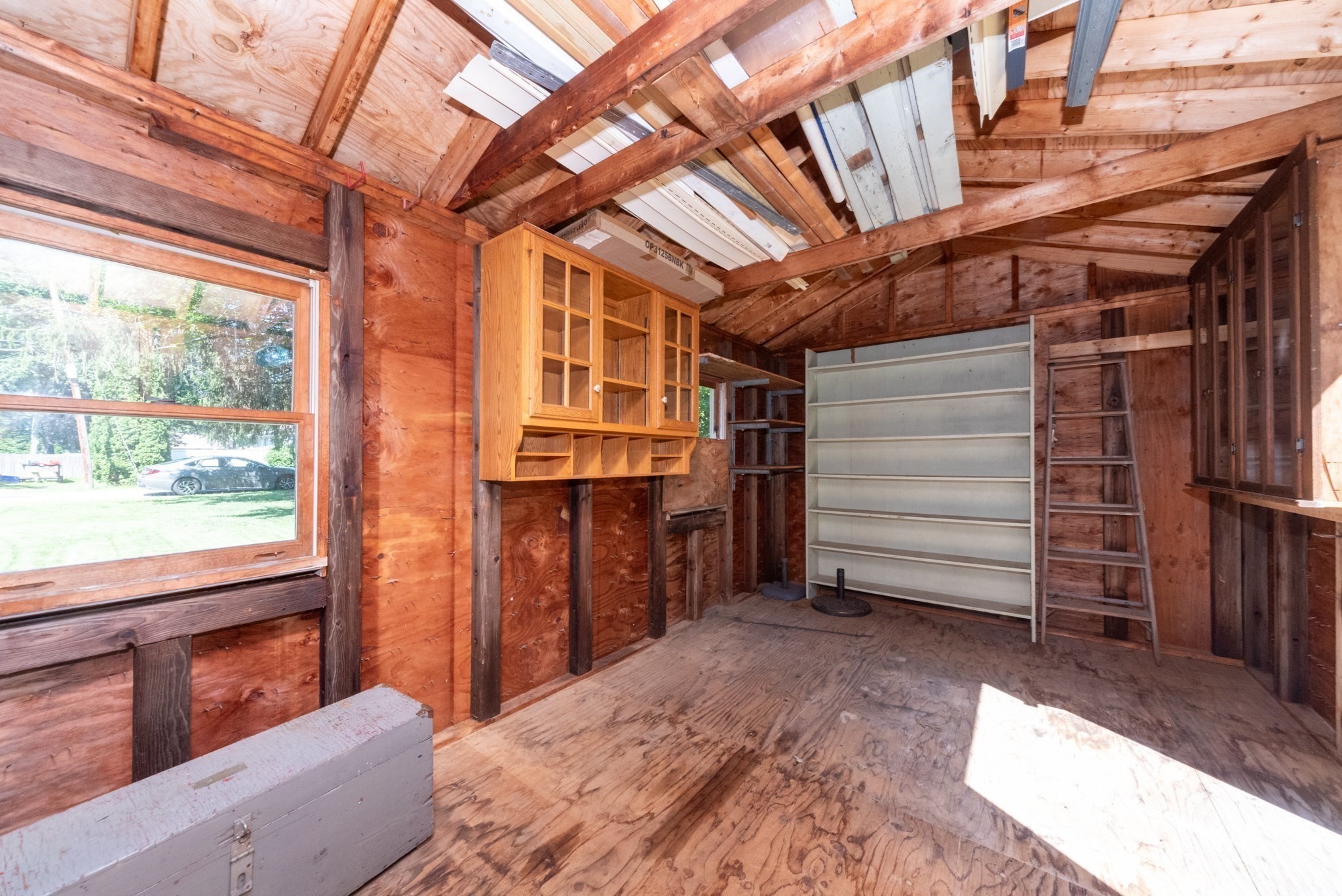 39 Harkins St, Clinton, MA 01510 - Image 26