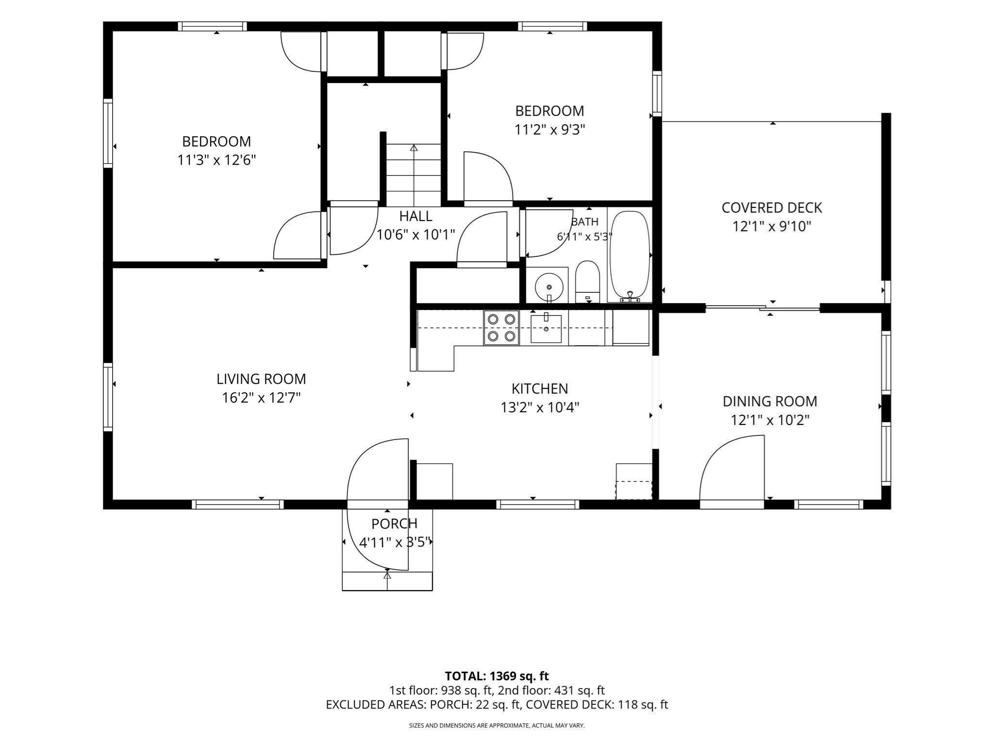 39 Harkins St, Clinton, MA 01510 - Image 27