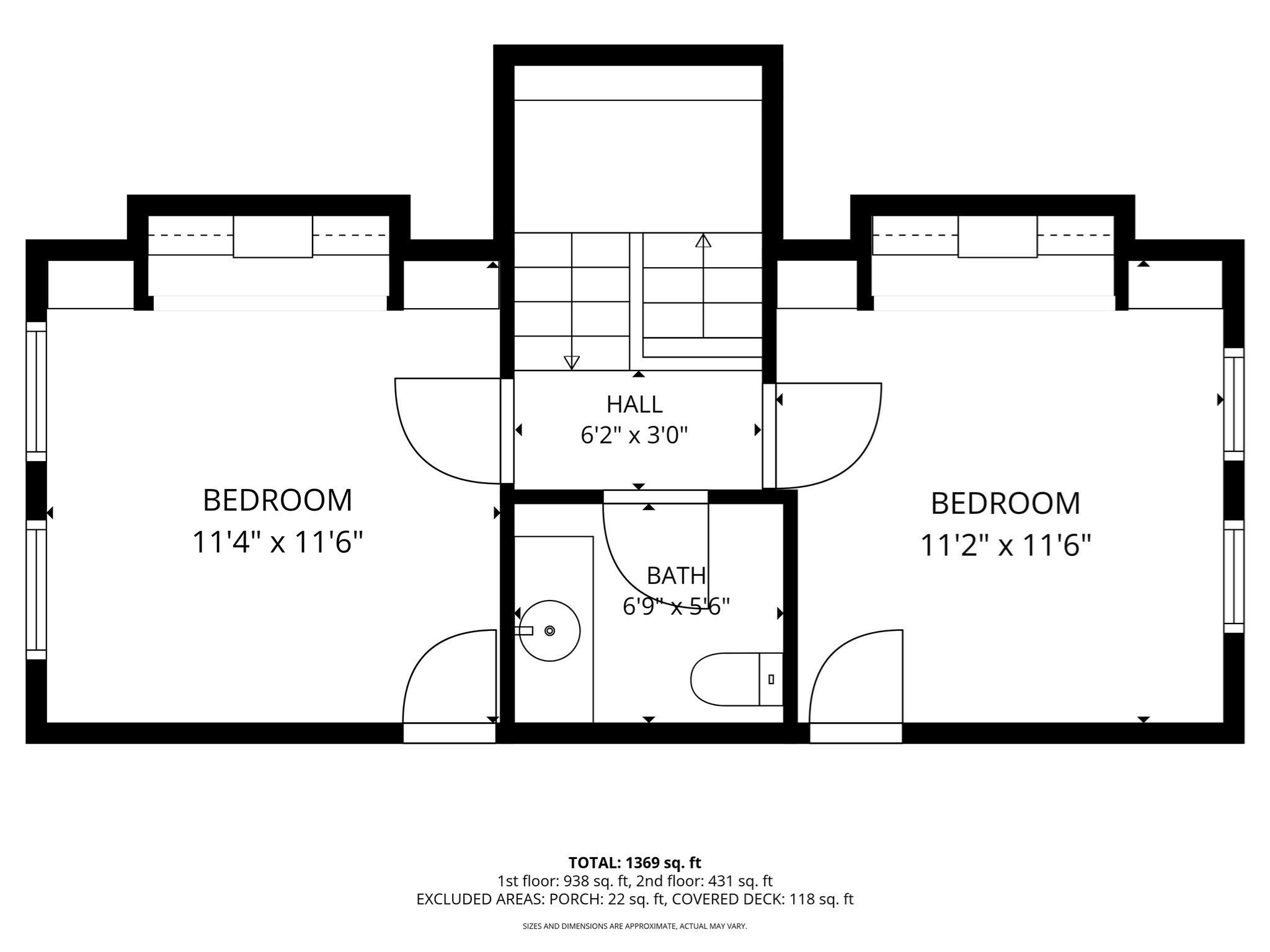 39 Harkins St, Clinton, MA 01510 - Image 28