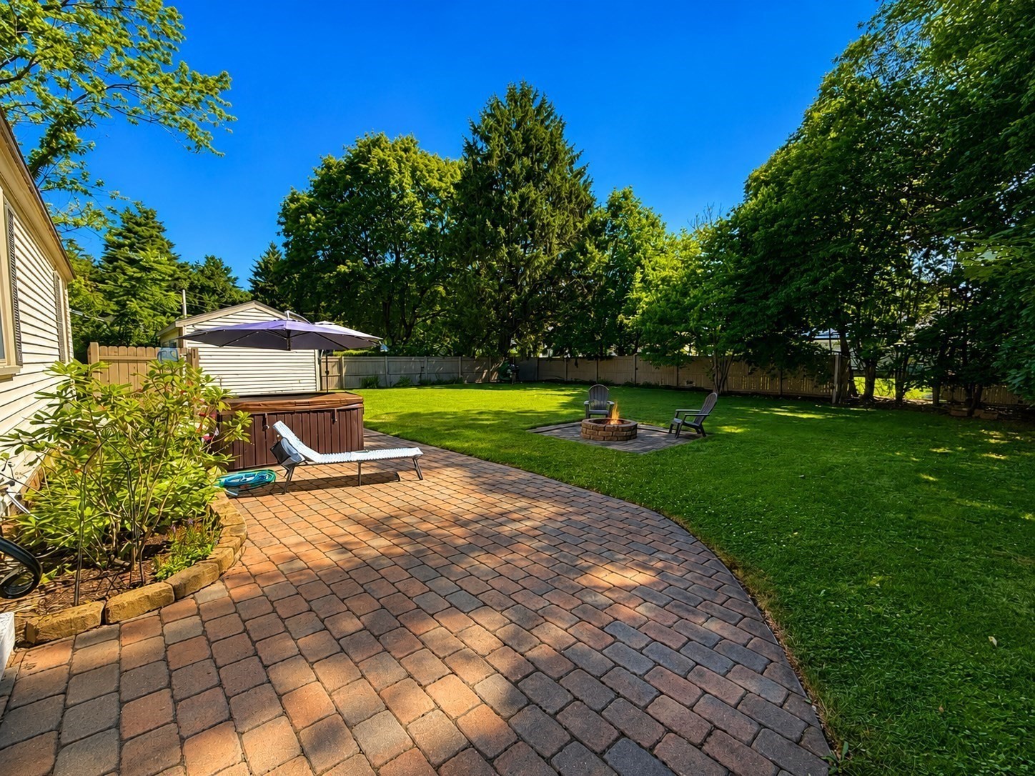 39 Harkins St, Clinton, MA 01510 - Image 29