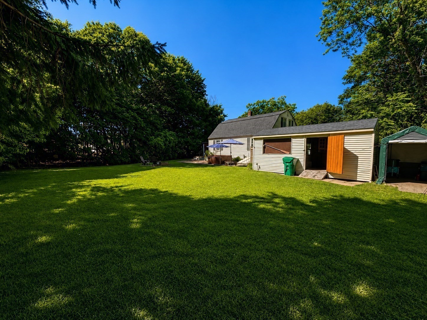 39 Harkins St, Clinton, MA 01510 - Image 30