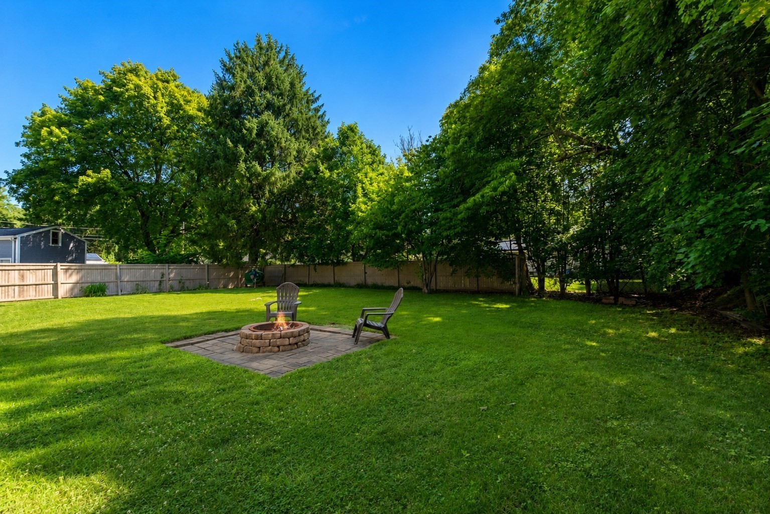 39 Harkins St, Clinton, MA 01510 - Image 4
