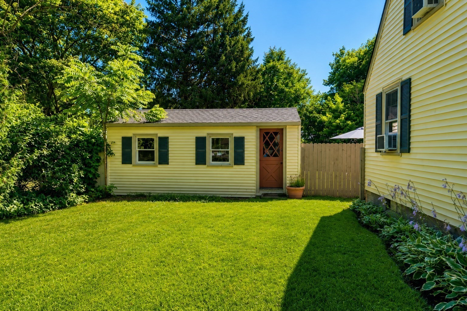 39 Harkins St, Clinton, MA 01510 - Image 32