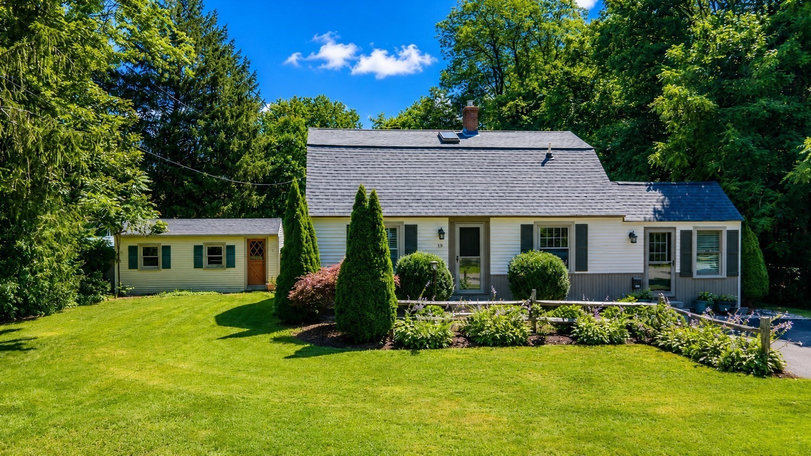 39 Harkins St, Clinton, MA 01510 - Image 33