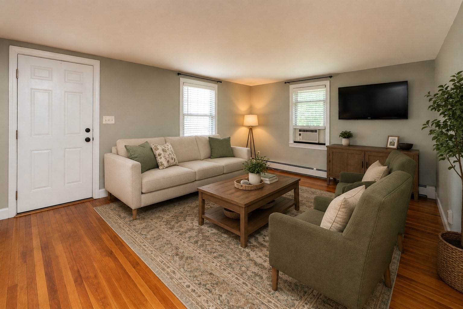 39 Harkins St, Clinton, MA 01510 - Image 6