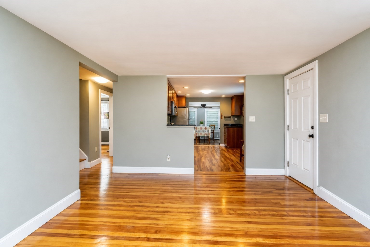 39 Harkins St, Clinton, MA 01510 - Image 7