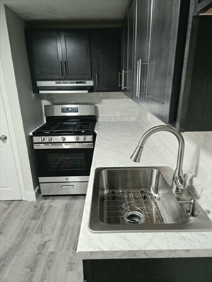 179 Ferry Strreet, Apt 18