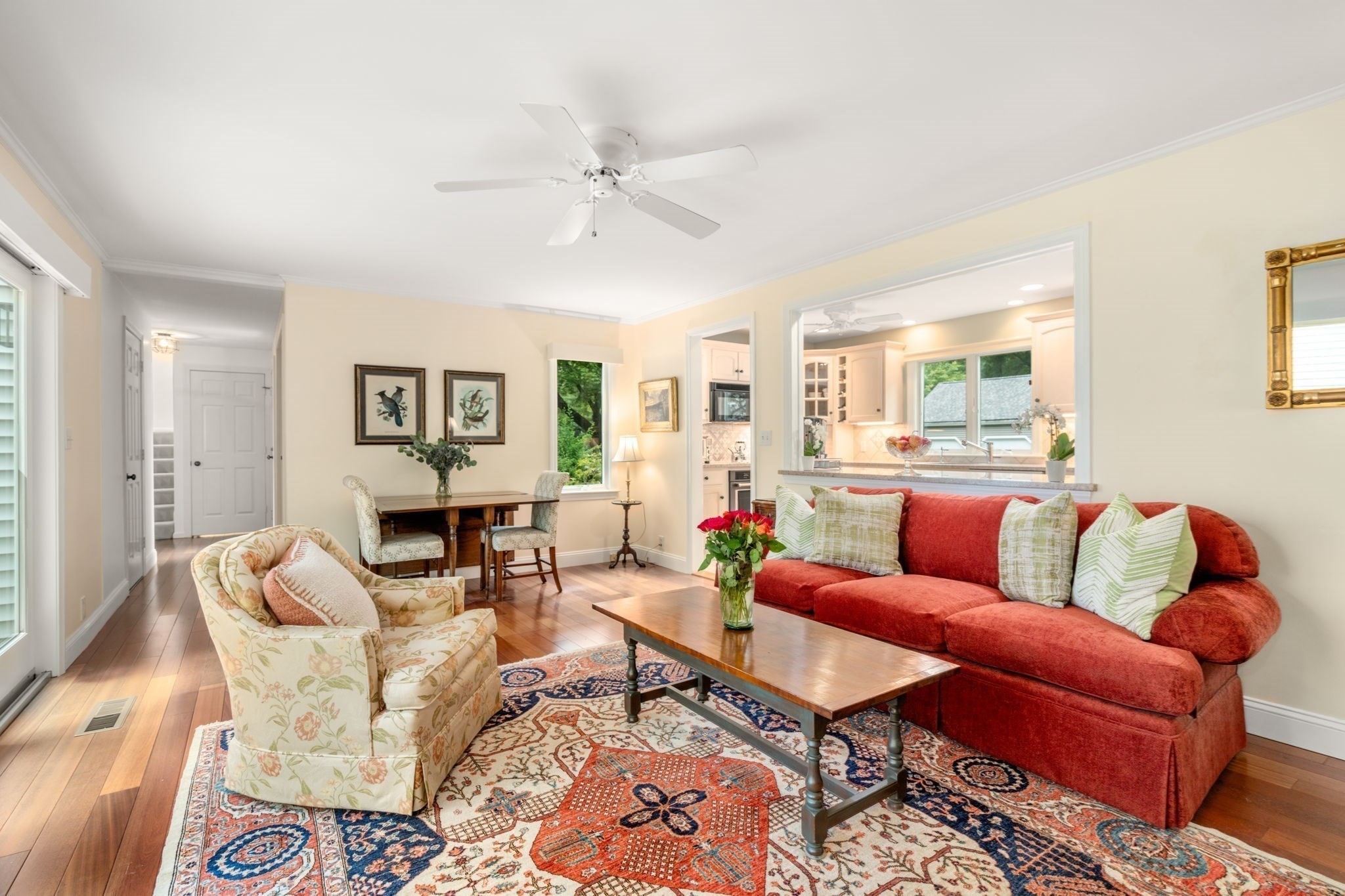 3 Steepletree Lane Unit 3, Wayland, MA 01778 - Image 11