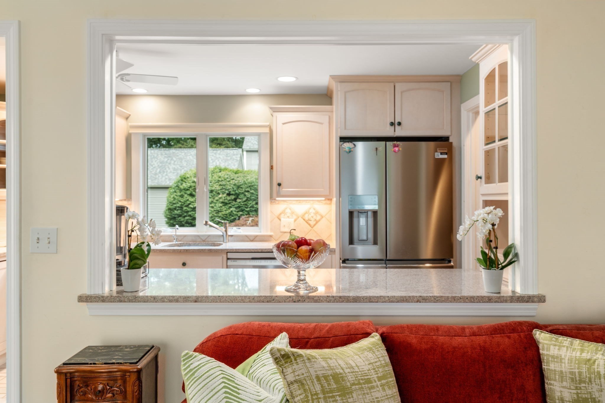 3 Steepletree Lane Unit 3, Wayland, MA 01778 - Image 12