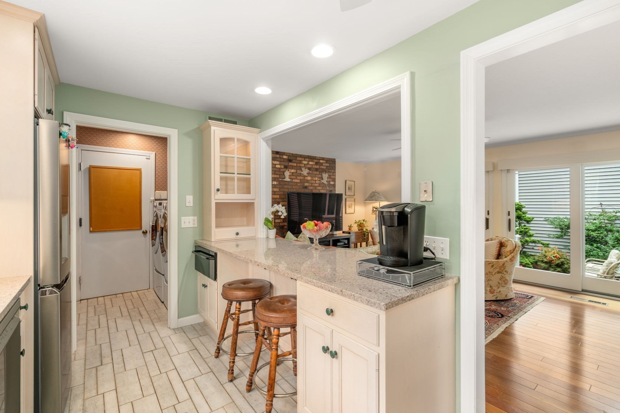 3 Steepletree Lane Unit 3, Wayland, MA 01778 - Image 13