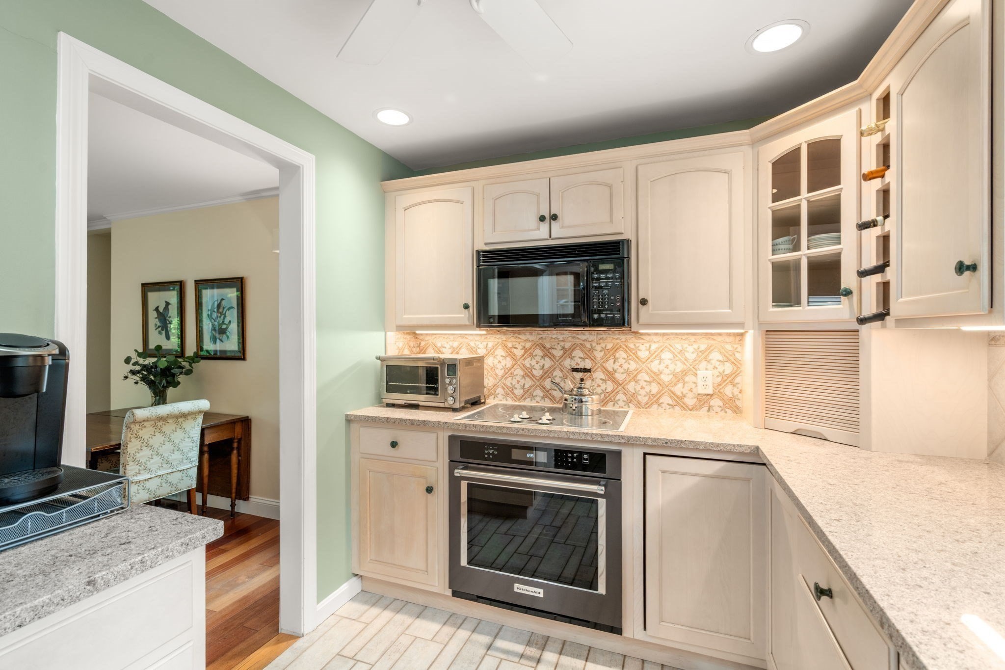 3 Steepletree Lane Unit 3, Wayland, MA 01778 - Image 14