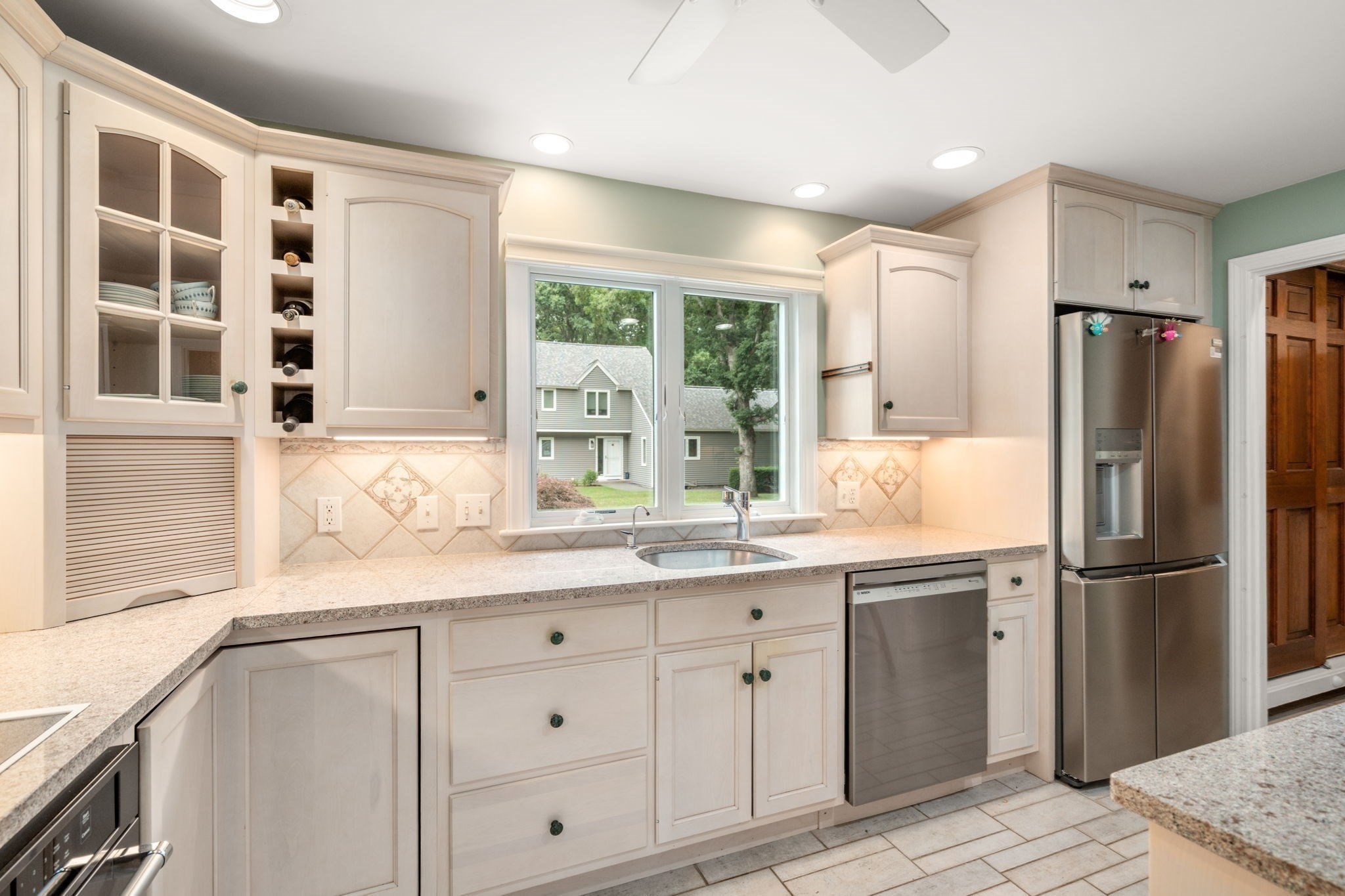 3 Steepletree Lane Unit 3, Wayland, MA 01778 - Image 15