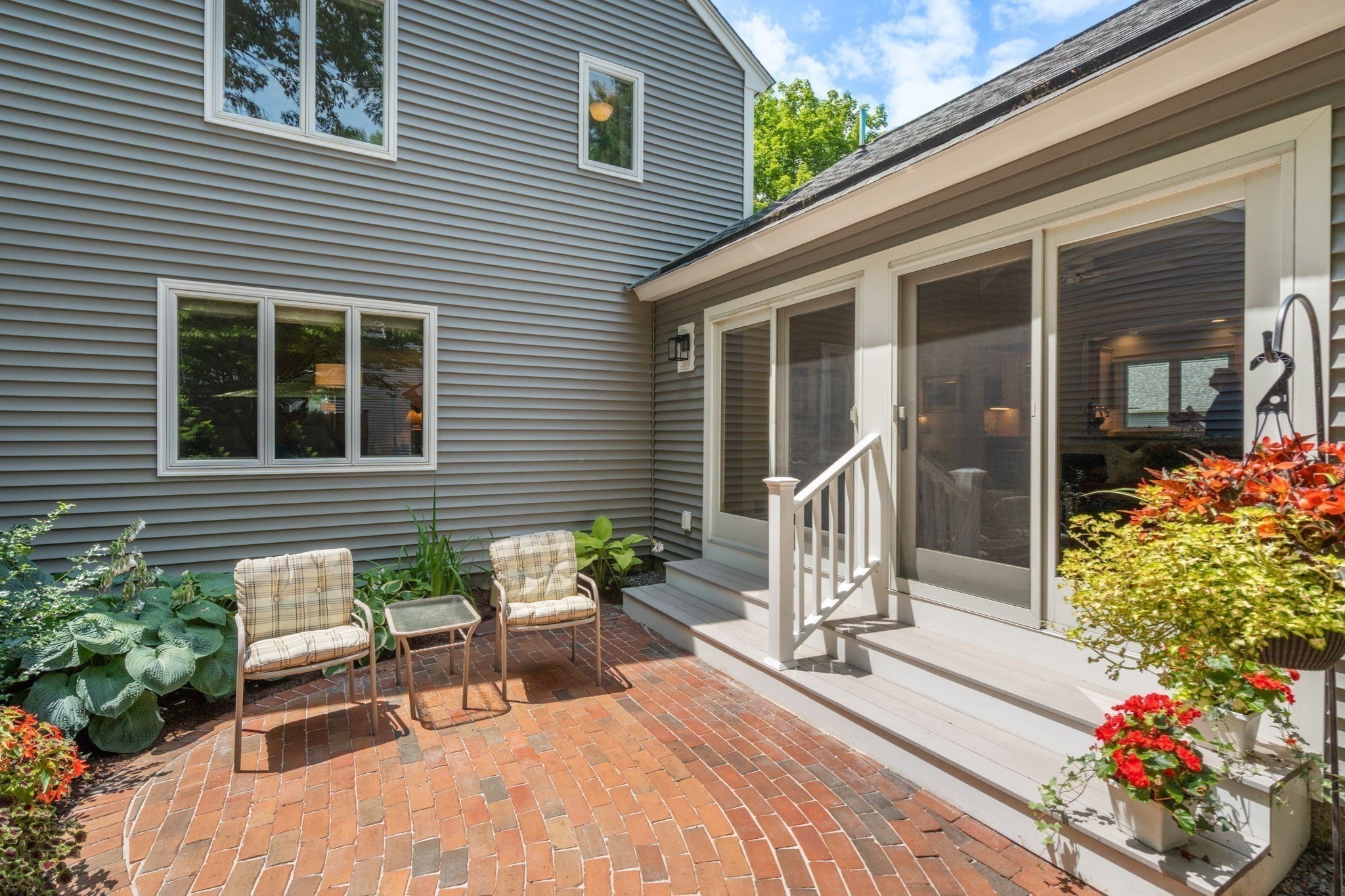 3 Steepletree Lane Unit 3, Wayland, MA 01778 - Image 16