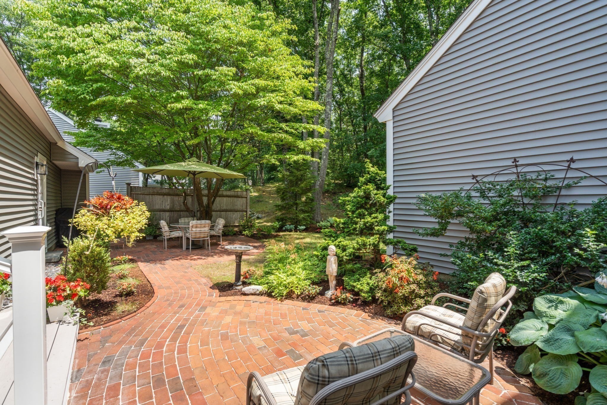 3 Steepletree Lane Unit 3, Wayland, MA 01778 - Image 17