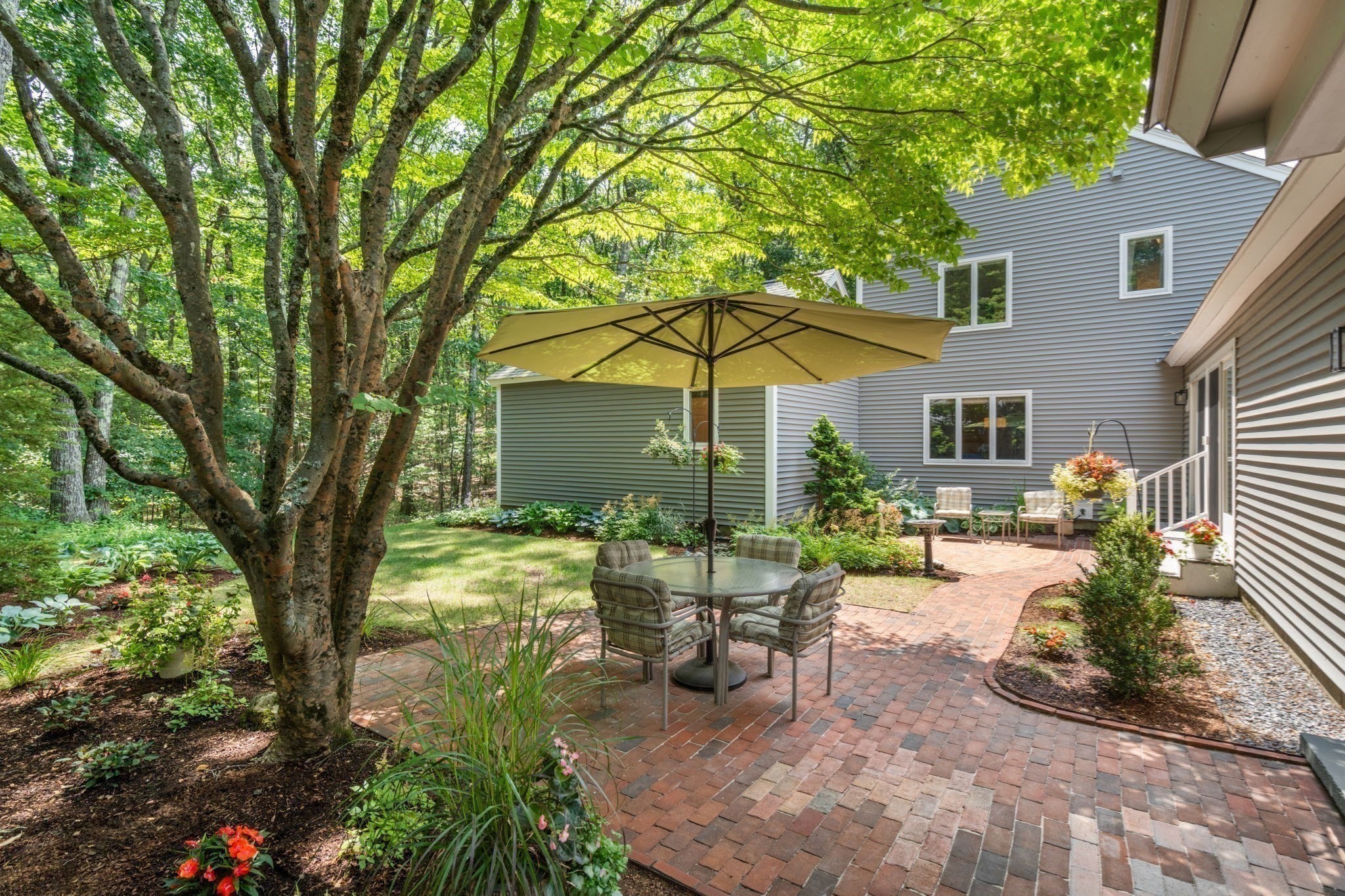 3 Steepletree Lane Unit 3, Wayland, MA 01778 - Image 18