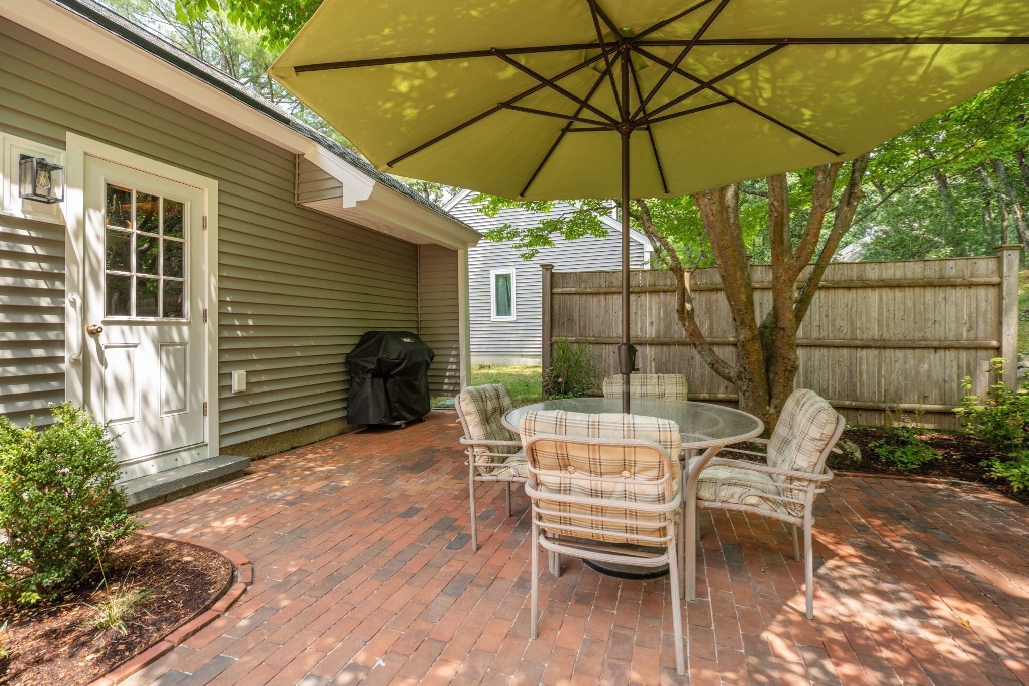 3 Steepletree Lane Unit 3, Wayland, MA 01778 - Image 19