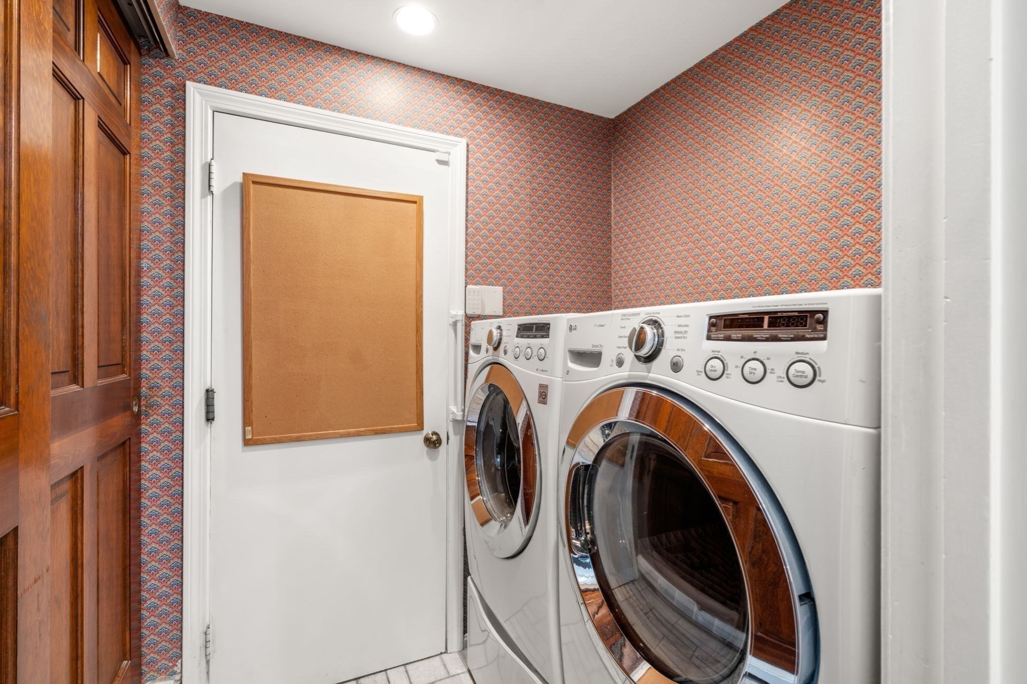 3 Steepletree Lane Unit 3, Wayland, MA 01778 - Image 20