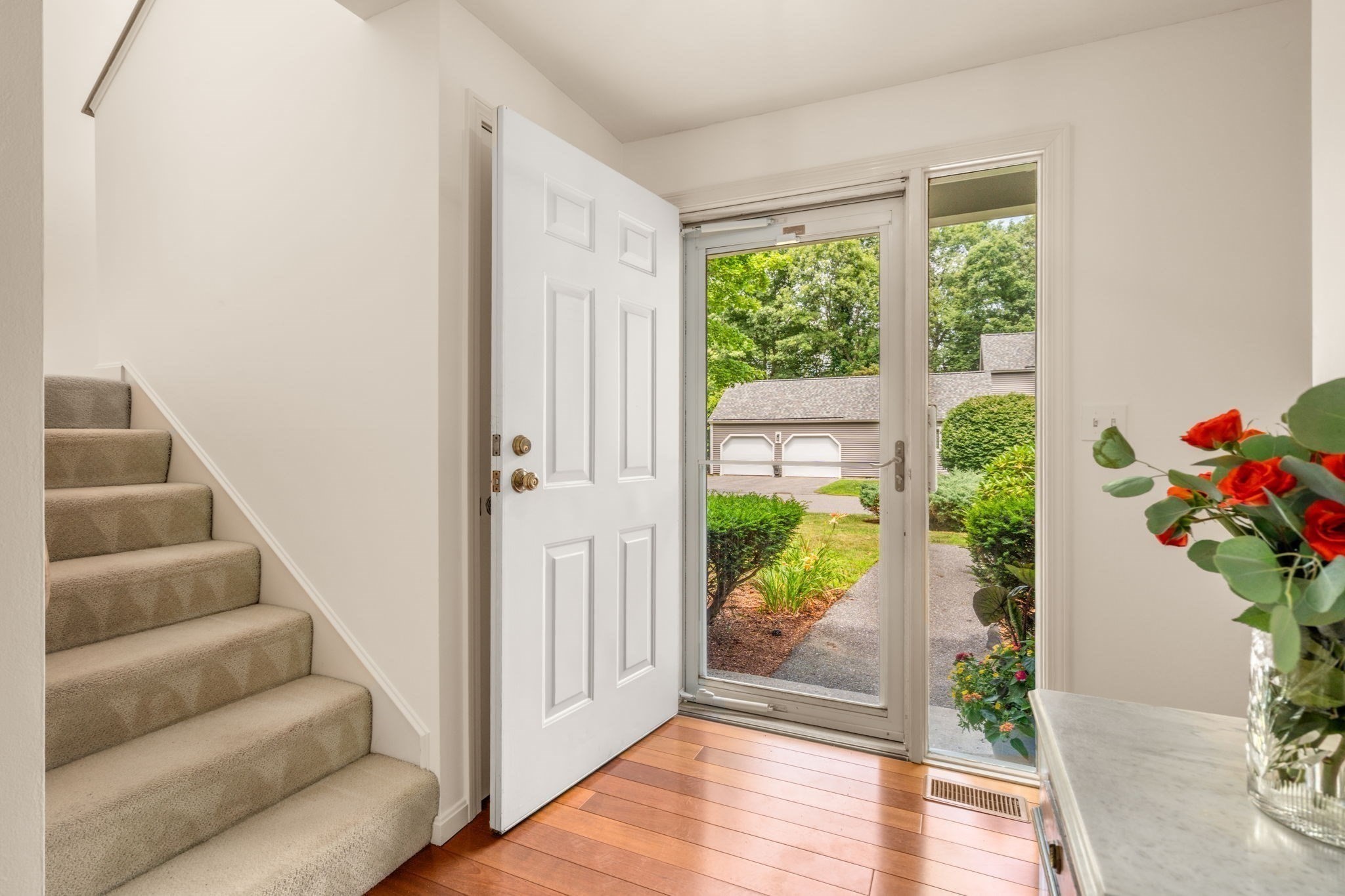 3 Steepletree Lane Unit 3, Wayland, MA 01778 - Image 3
