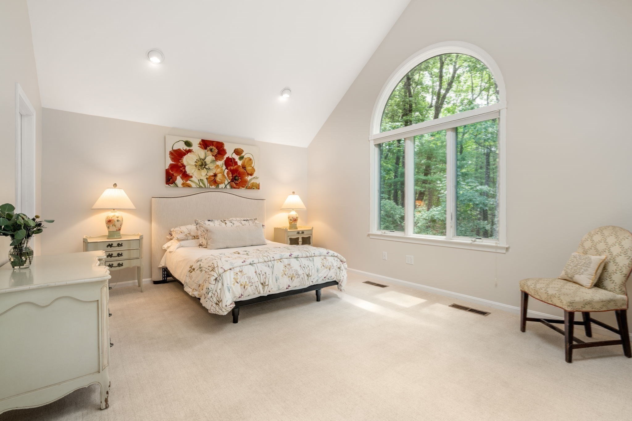 3 Steepletree Lane Unit 3, Wayland, MA 01778 - Image 22