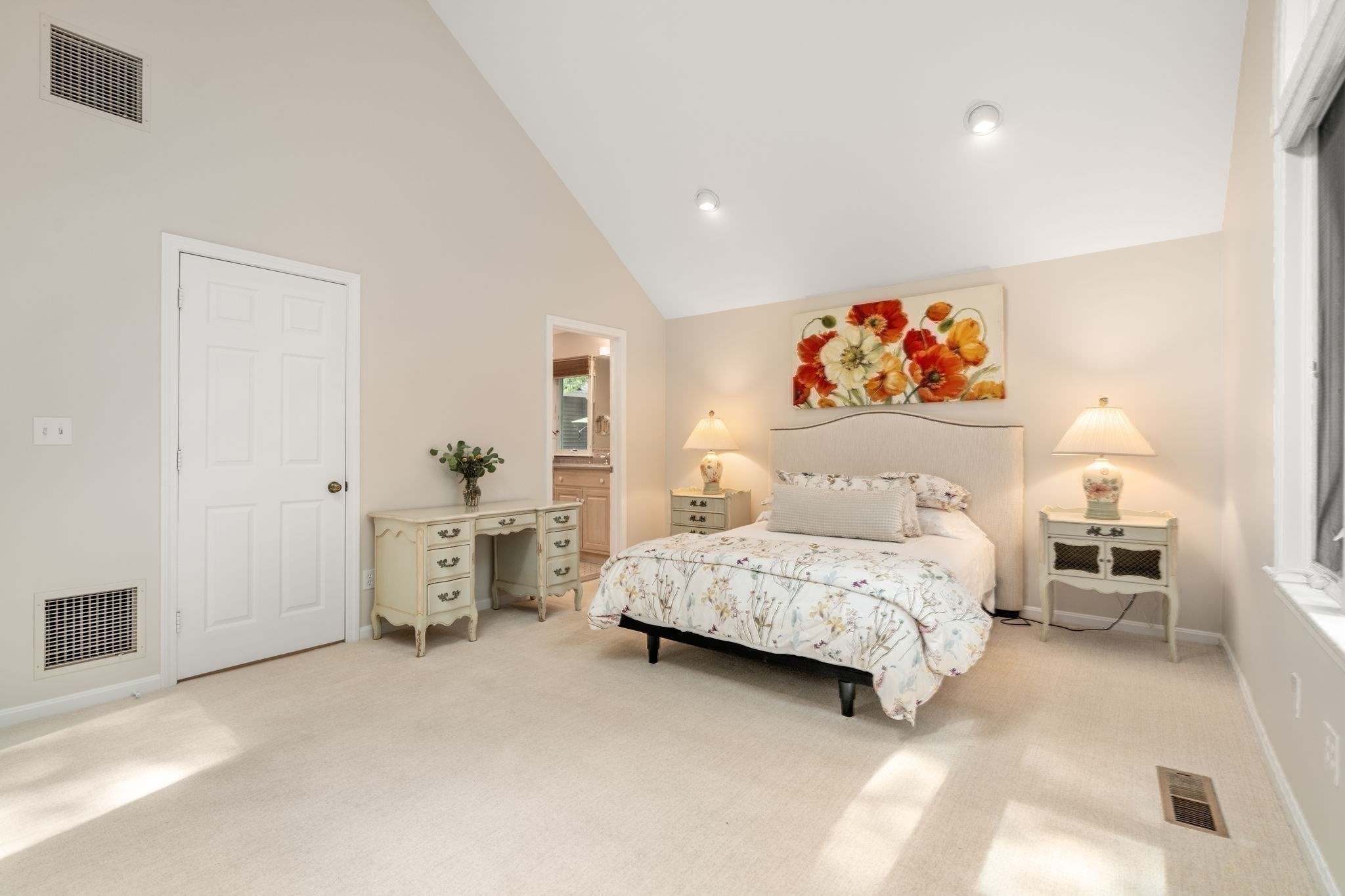 3 Steepletree Lane Unit 3, Wayland, MA 01778 - Image 23