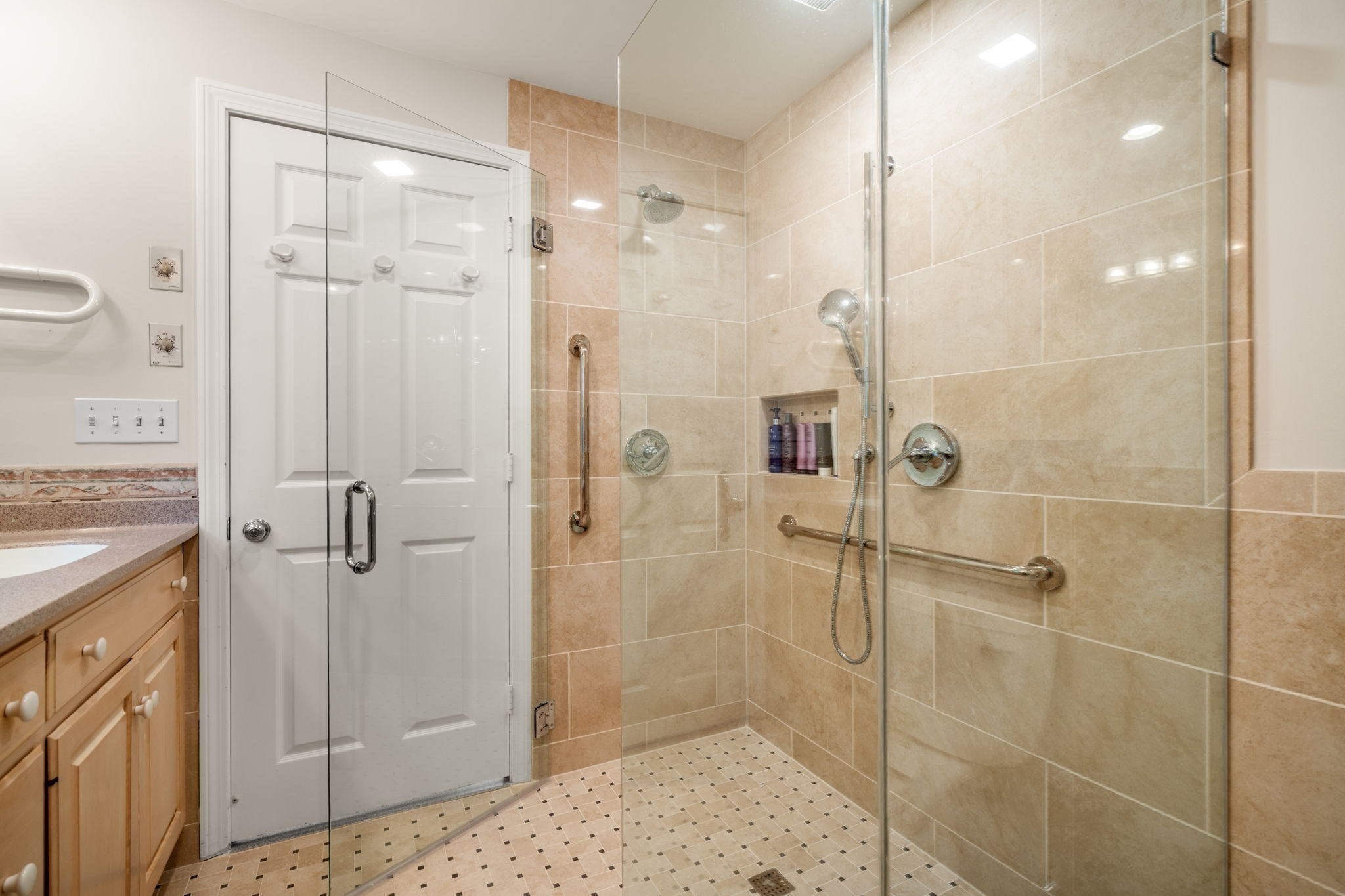 3 Steepletree Lane Unit 3, Wayland, MA 01778 - Image 24