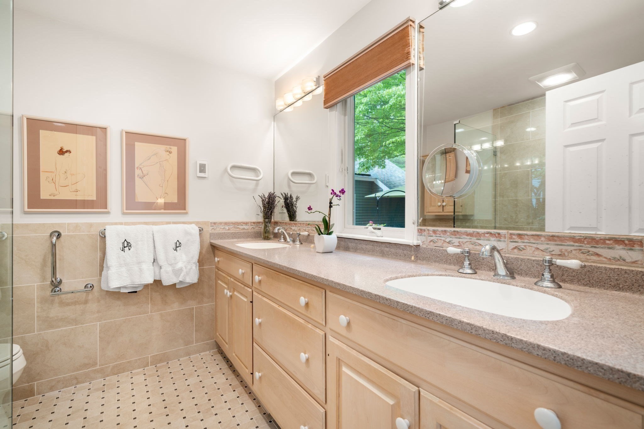 3 Steepletree Lane Unit 3, Wayland, MA 01778 - Image 25
