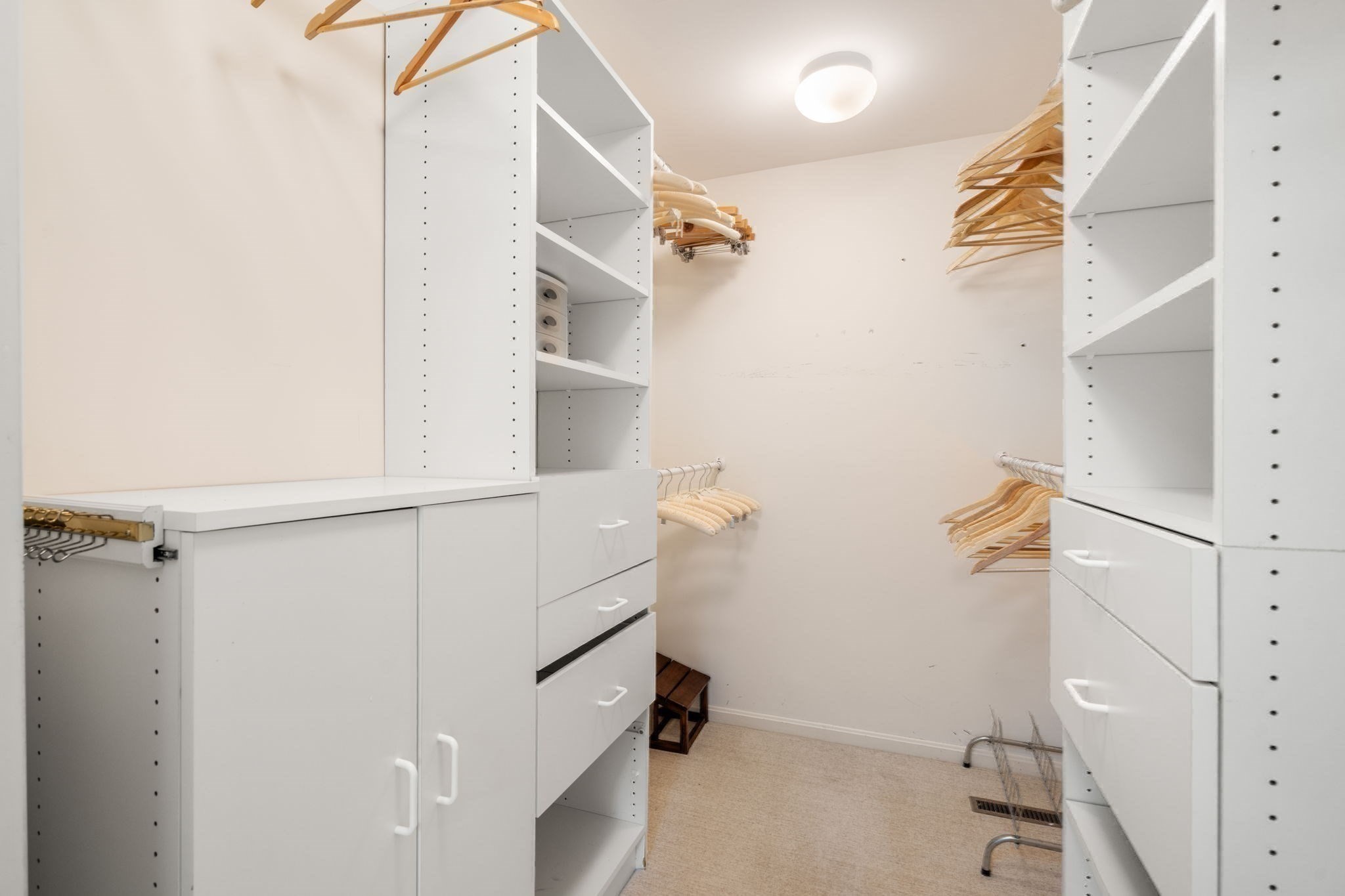 3 Steepletree Lane Unit 3, Wayland, MA 01778 - Image 26