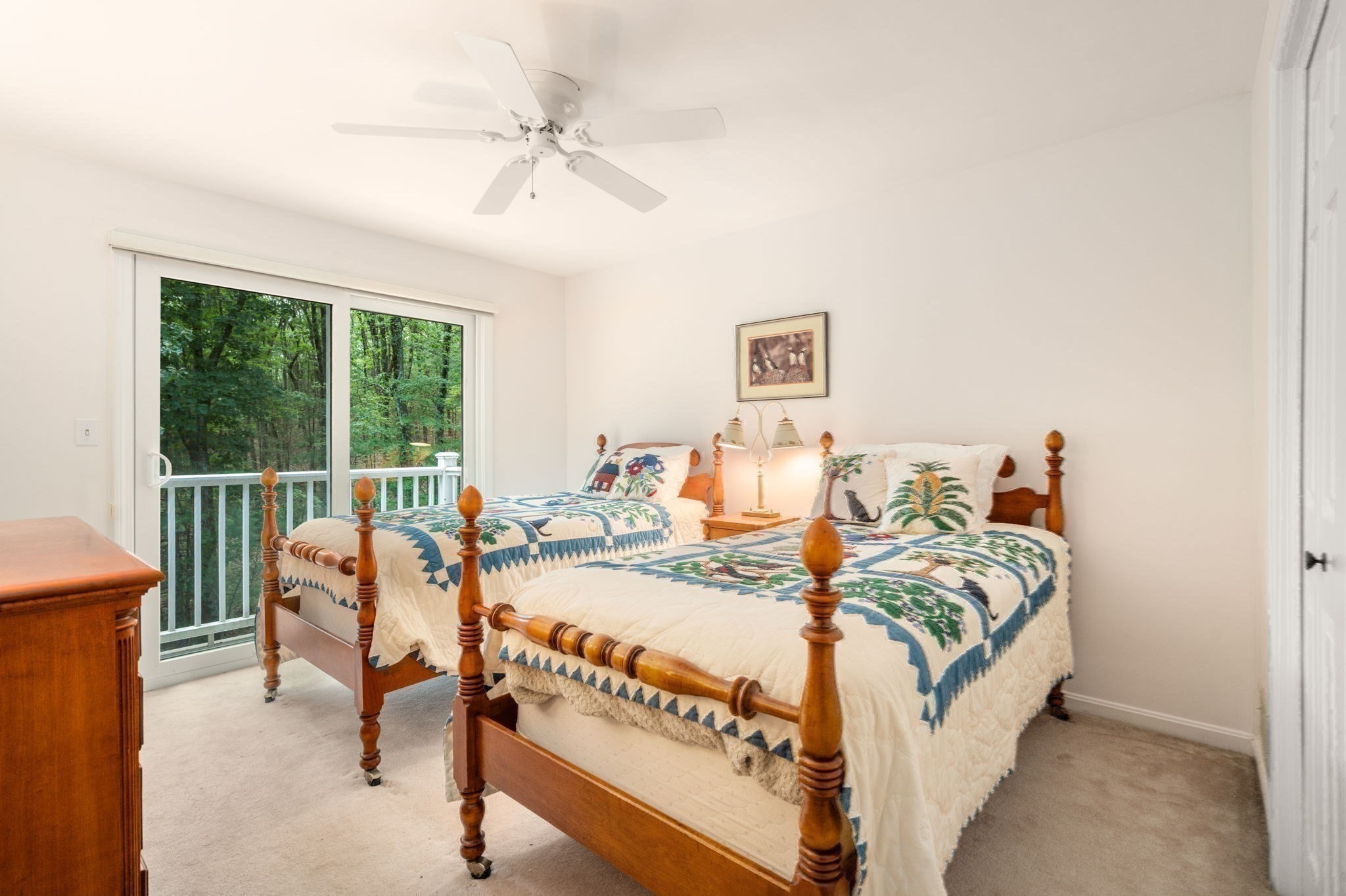 3 Steepletree Lane Unit 3, Wayland, MA 01778 - Image 27
