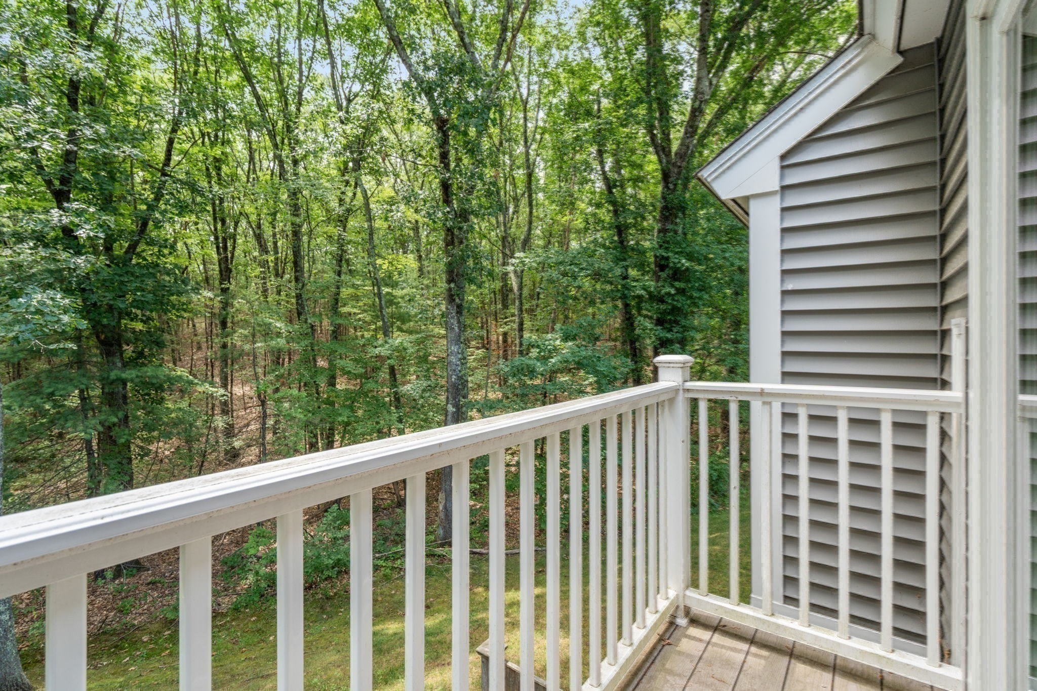 3 Steepletree Lane Unit 3, Wayland, MA 01778 - Image 28