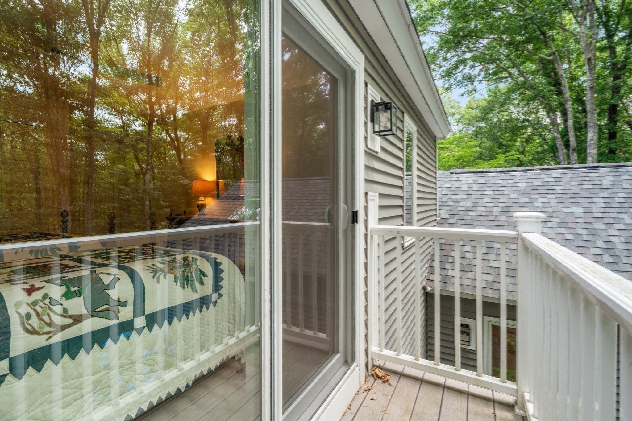 3 Steepletree Lane Unit 3, Wayland, MA 01778 - Image 29