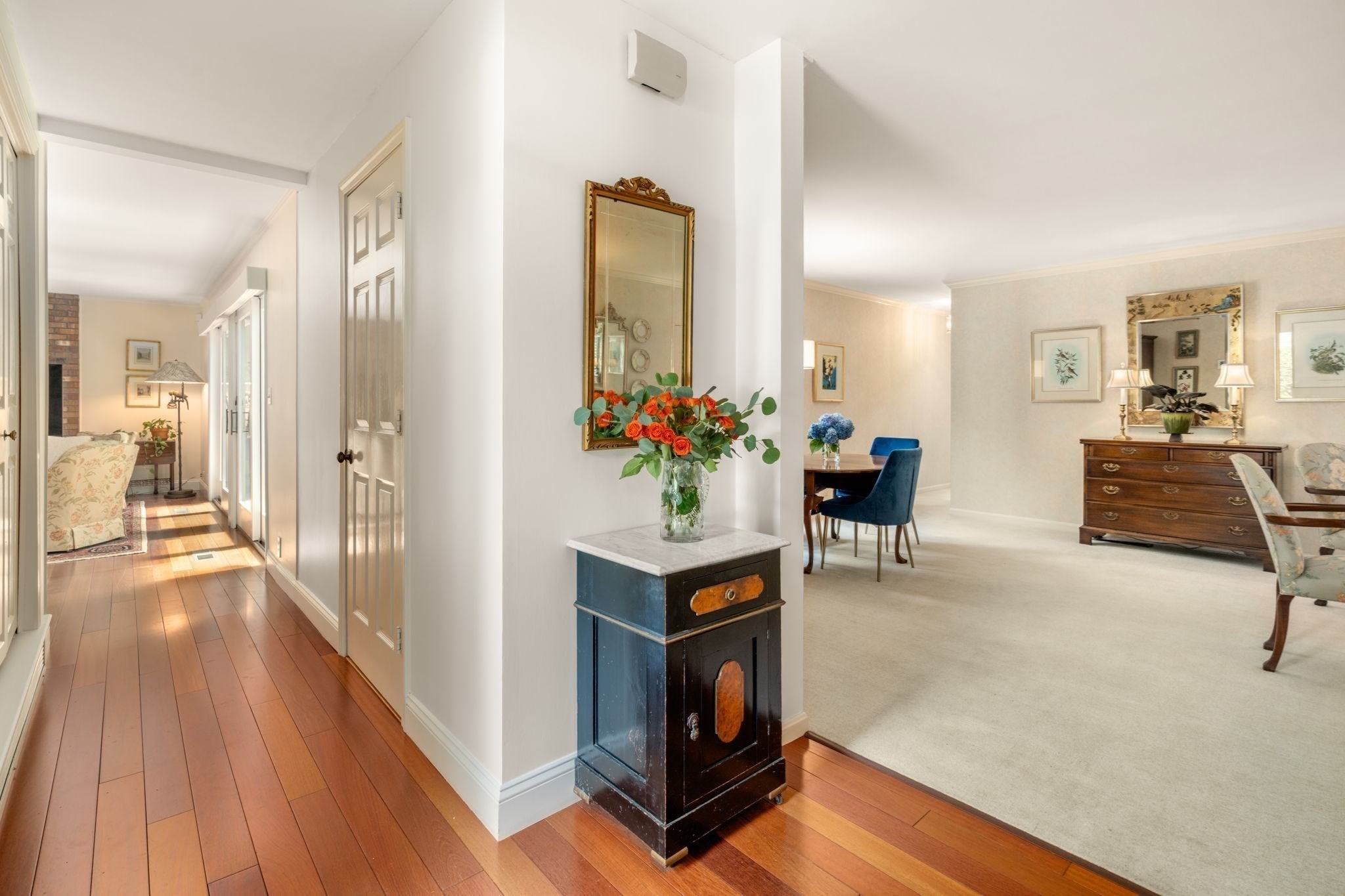 3 Steepletree Lane Unit 3, Wayland, MA 01778 - Image 4