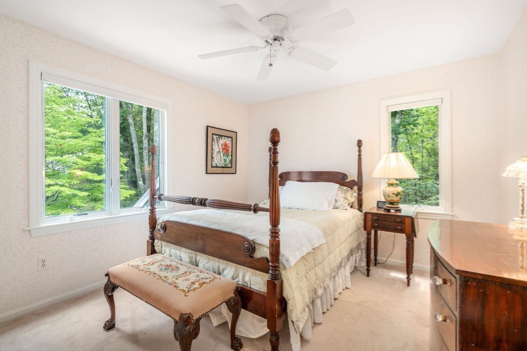 3 Steepletree Lane Unit 3, Wayland, MA 01778 - Image 31