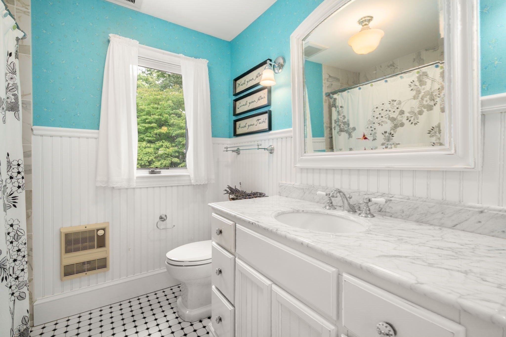 3 Steepletree Lane Unit 3, Wayland, MA 01778 - Image 32