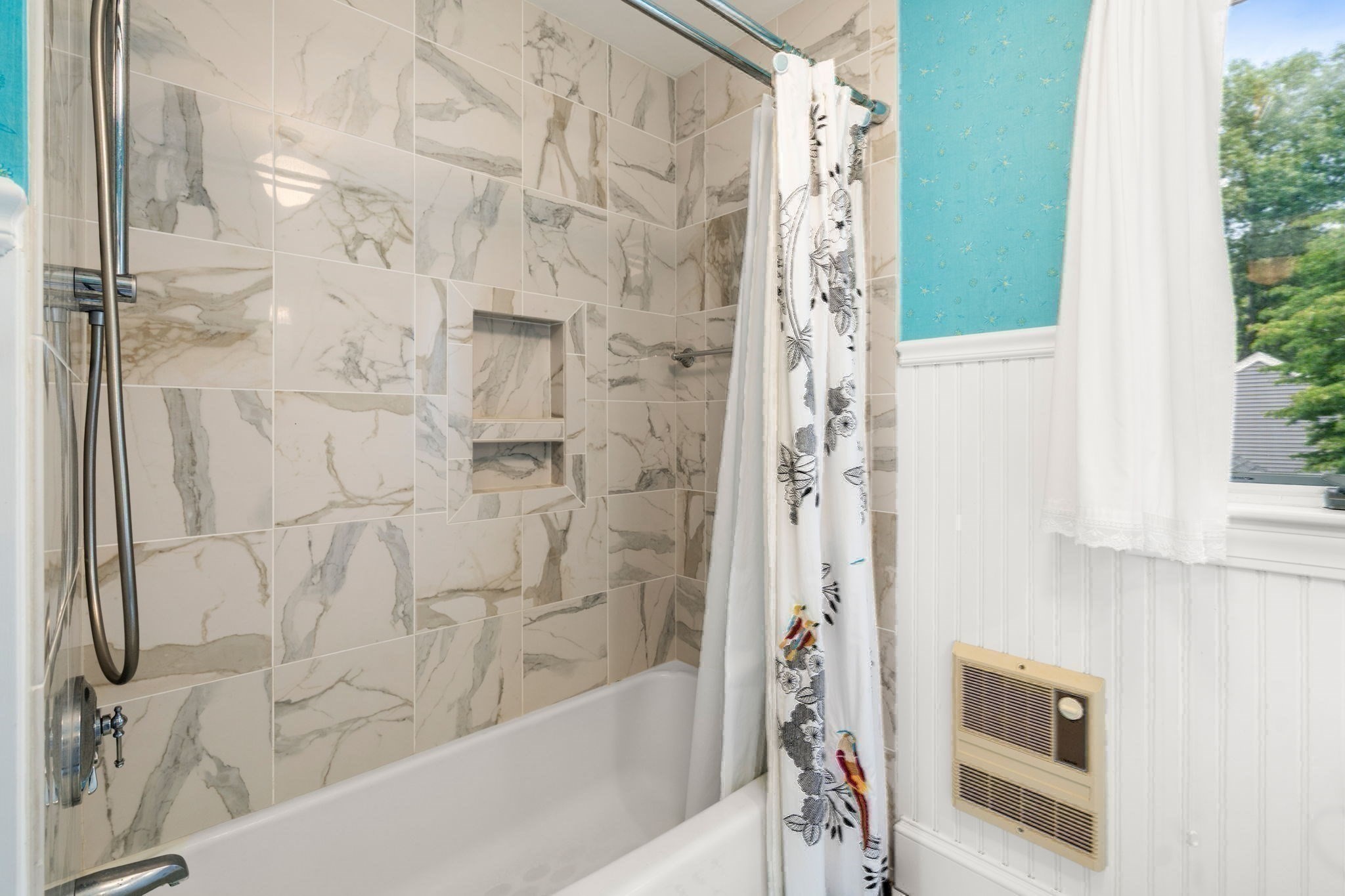 3 Steepletree Lane Unit 3, Wayland, MA 01778 - Image 33