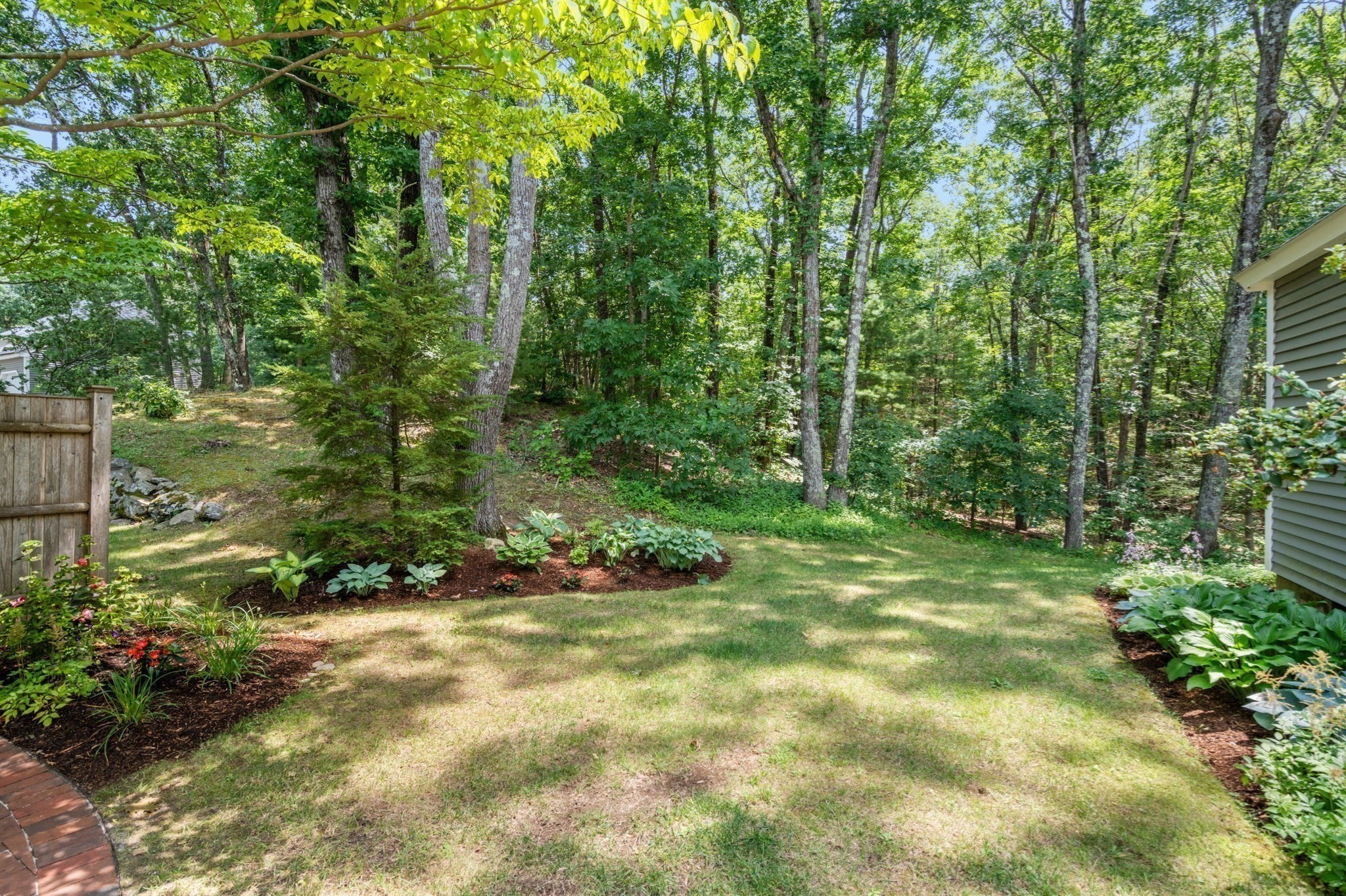 3 Steepletree Lane Unit 3, Wayland, MA 01778 - Image 34