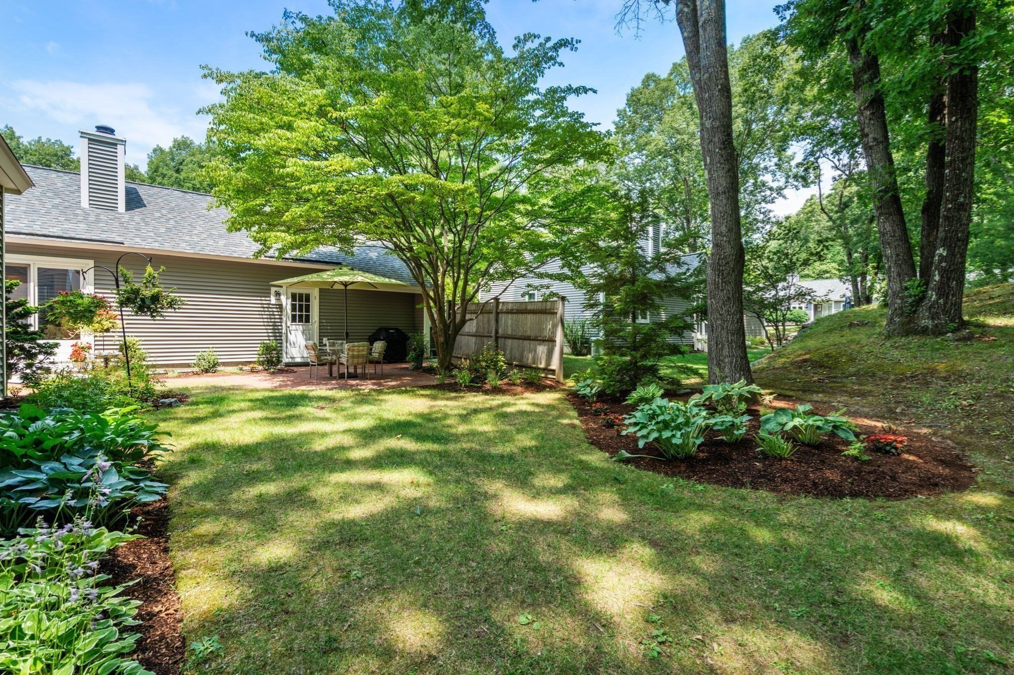 3 Steepletree Lane Unit 3, Wayland, MA 01778 - Image 35