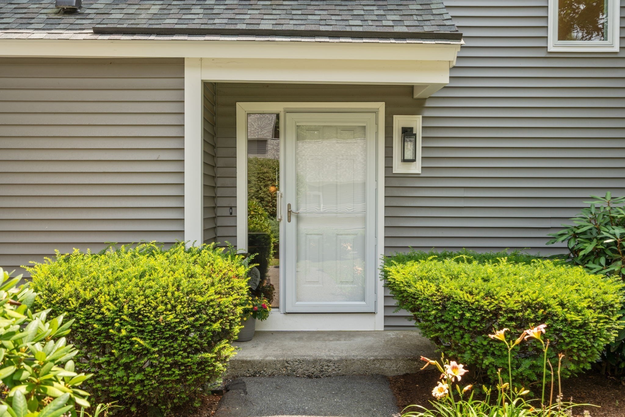 3 Steepletree Lane Unit 3, Wayland, MA 01778 - Image 36