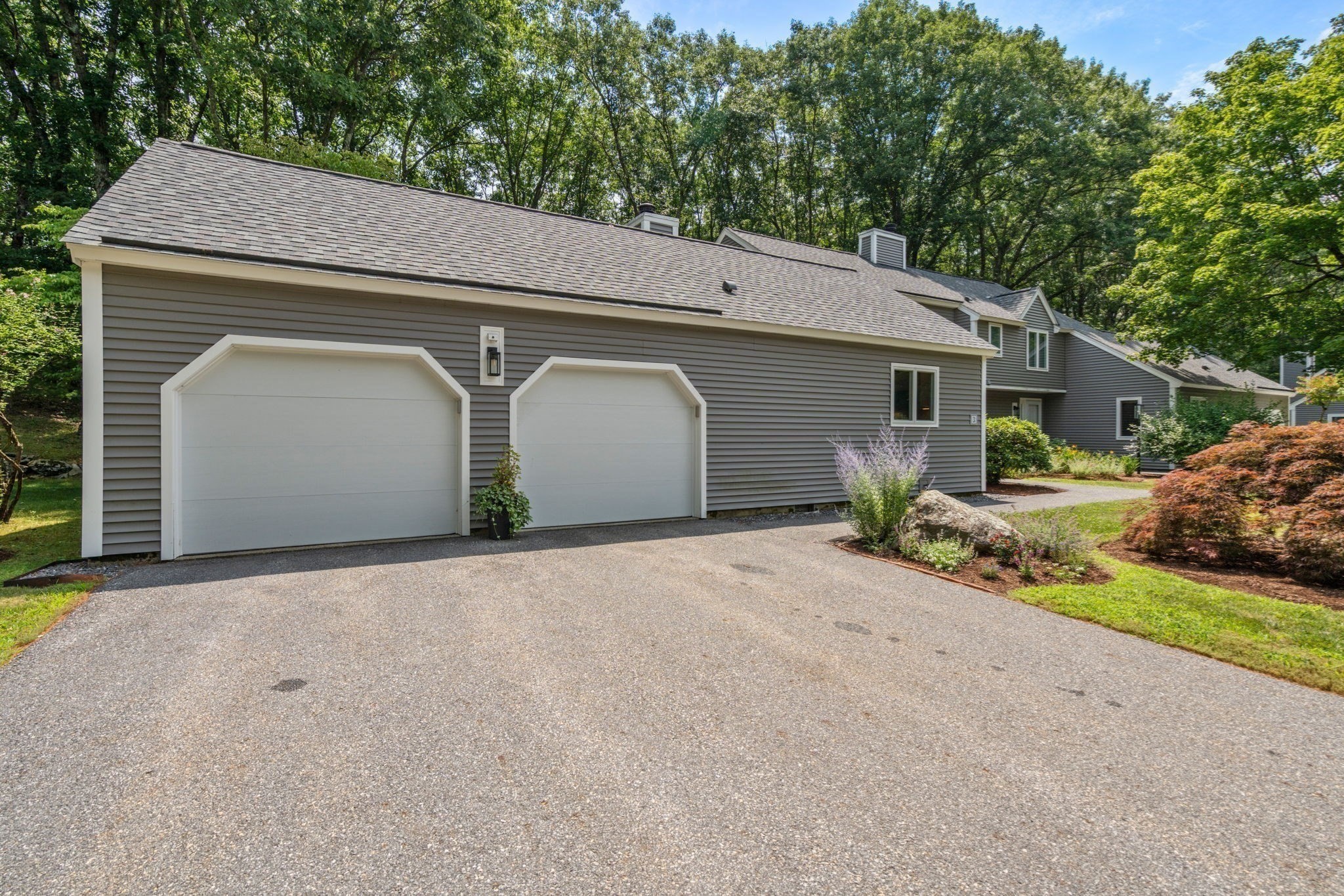 3 Steepletree Lane Unit 3, Wayland, MA 01778 - Image 37