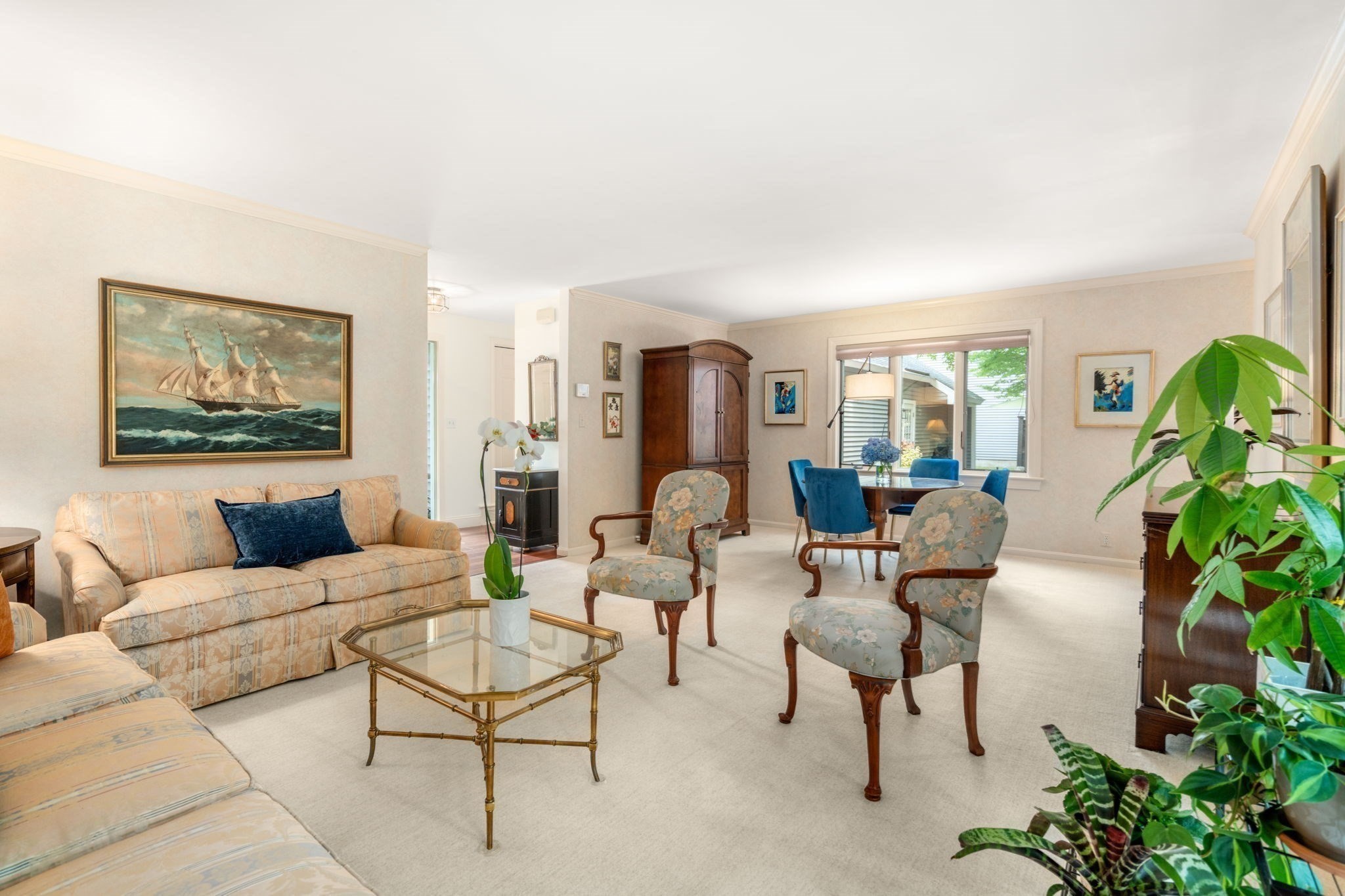 3 Steepletree Lane Unit 3, Wayland, MA 01778 - Image 5